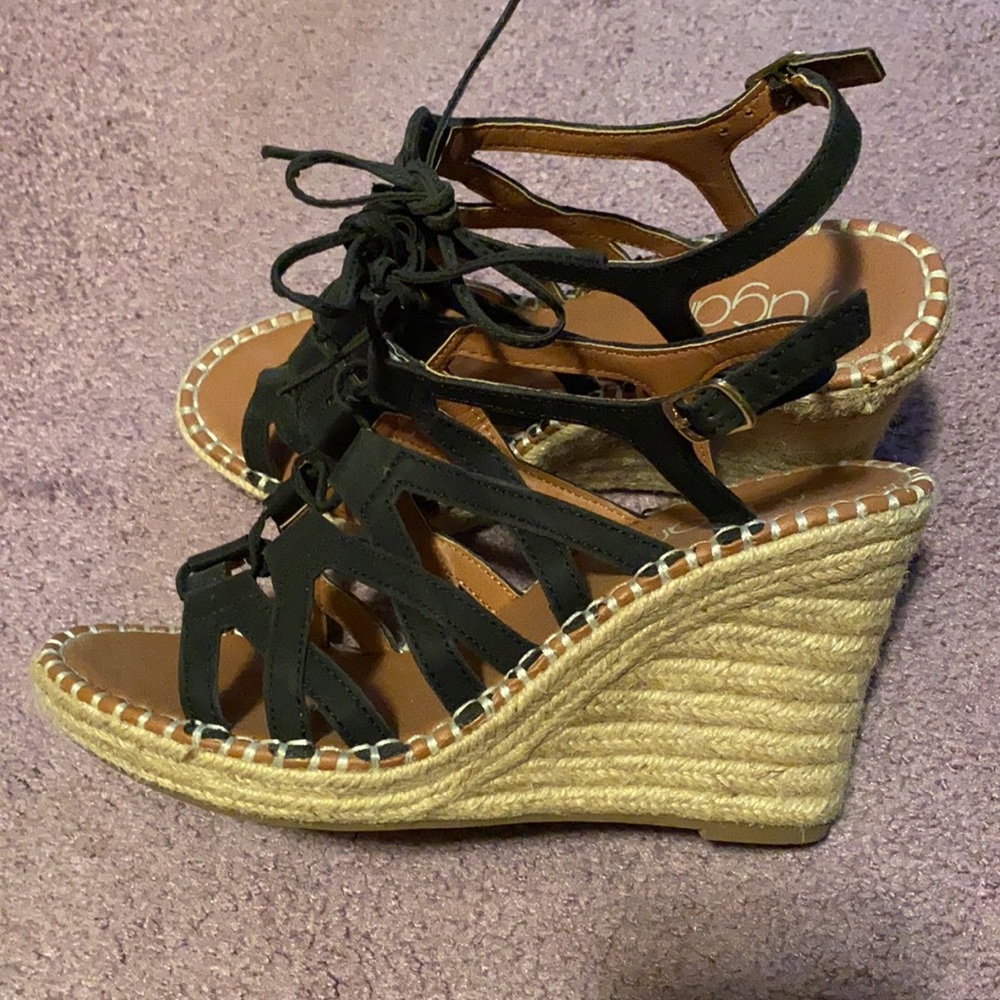 Sugar brand shoes - Picture 4 of 5